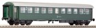 64267  Roco Spanten- Passenger car